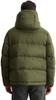 Зимняя куртка Marc O'Polo Daunenjacke обычная сушеная трава