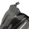 Motorcycle Rear Wheel Mudguards Splash Guard Cover For BMW R1300GS ADV R 1300 GS Adventure GSA 2024-2026 Extension Fender Hugger