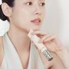 Sulwhasoo НОВИНКА Совершенствующий вуаль-праймер SPF30 / PA++ 35 мл (декабрь. Релиз 2025 года) (+Бесплатный подарок)