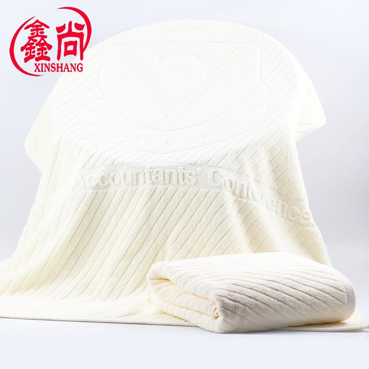 Полотенце для дома из чистого хлопка, 21 шт., банное полотенце для салона красоты, жаккардовое, мягкое, бежевое, пляжное полотенце