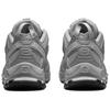 SALOMON XA Pro 3D ADV Outdoor Sports Lightweight Breathable Low-Cut Trail Running Shoes Women Sneakers Alloy-Silver Gray 416175