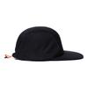 Drawstring Design Sunshade Cap Adjustable Snapback Hats Fashion Baseball Cap  Sports Hat