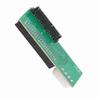 Parallel ATA Pata IDE To Sata Serial ATA Жесткий диск Адаптер-конвертер для ПК