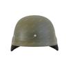 Balekule 03 Tactical Kevlar Safety Helmet