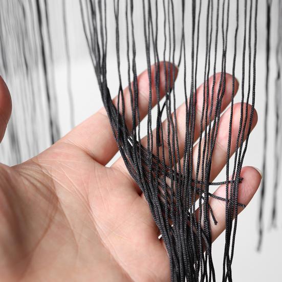 Женская шляпа ведьмы на Хэллоуин, складная, взрослая, черная, атласная, шляпа волшебника, костюм для Хэллоуин-вечеринки, для косплея, карнавалов, маскарадов