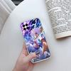 MH113 Крутой чехол One Piece для Motorola E7 G6 G7 G8 G9 Plus Power Play G10 G20 G04 E30 E40 E22 E20 E13 E15 G22 G23 G05 G75 G35 G55