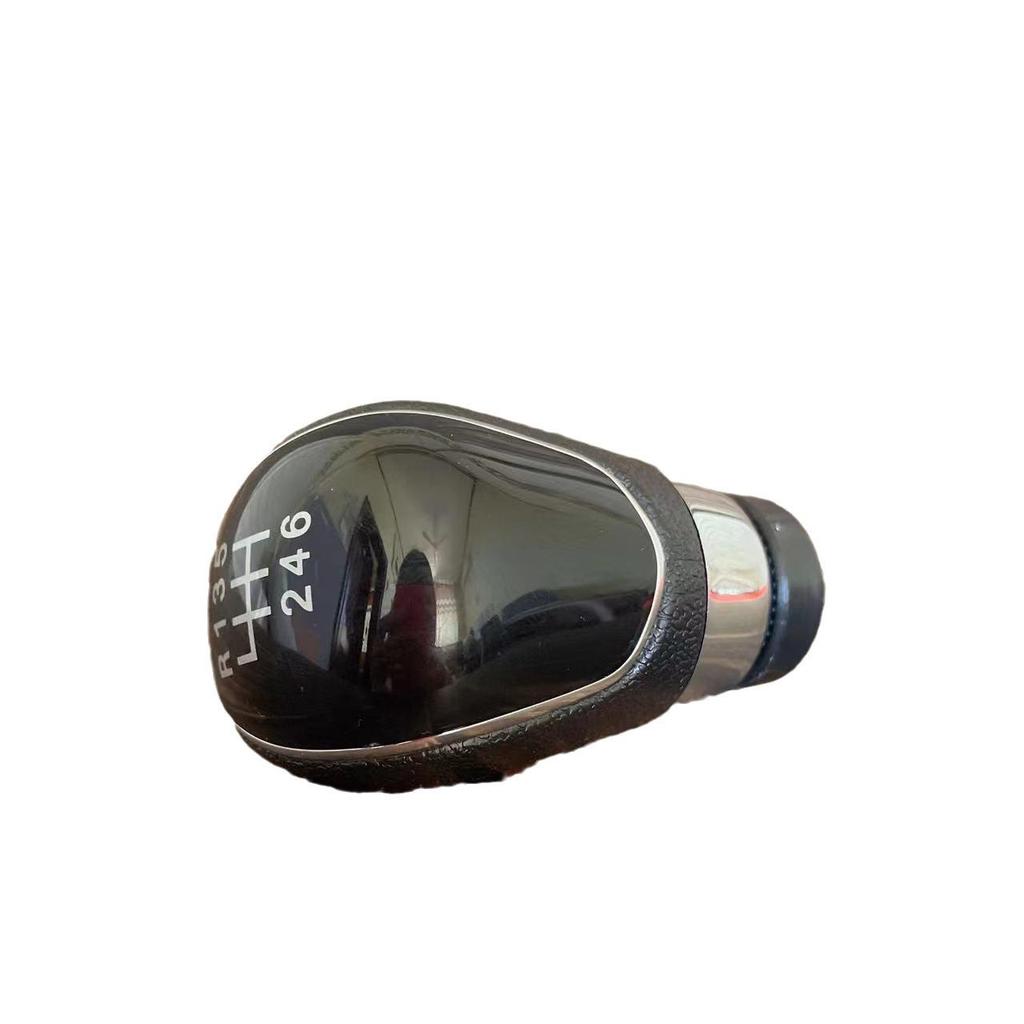 Ford Focus Automatic Transmission Gear Shift Knob Accessories