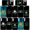 Чехол для iPhone 16 15 Xiaomi Redmi Note 14 13 12 11 Pro Max X 8 9 16e Samsung Galaxy S25 S24 S23 Moto G85 14C OPPO Huawei Казахстан Флаг телефон чехол