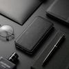 Для NothingPhone 4A Pro 3 3A Phone 2A 5G Роскошный Чехол Магнитный Кожаный 360 Защита Capa Nothing CMF Phone 1 Чехол Phone3 2A + Чехол