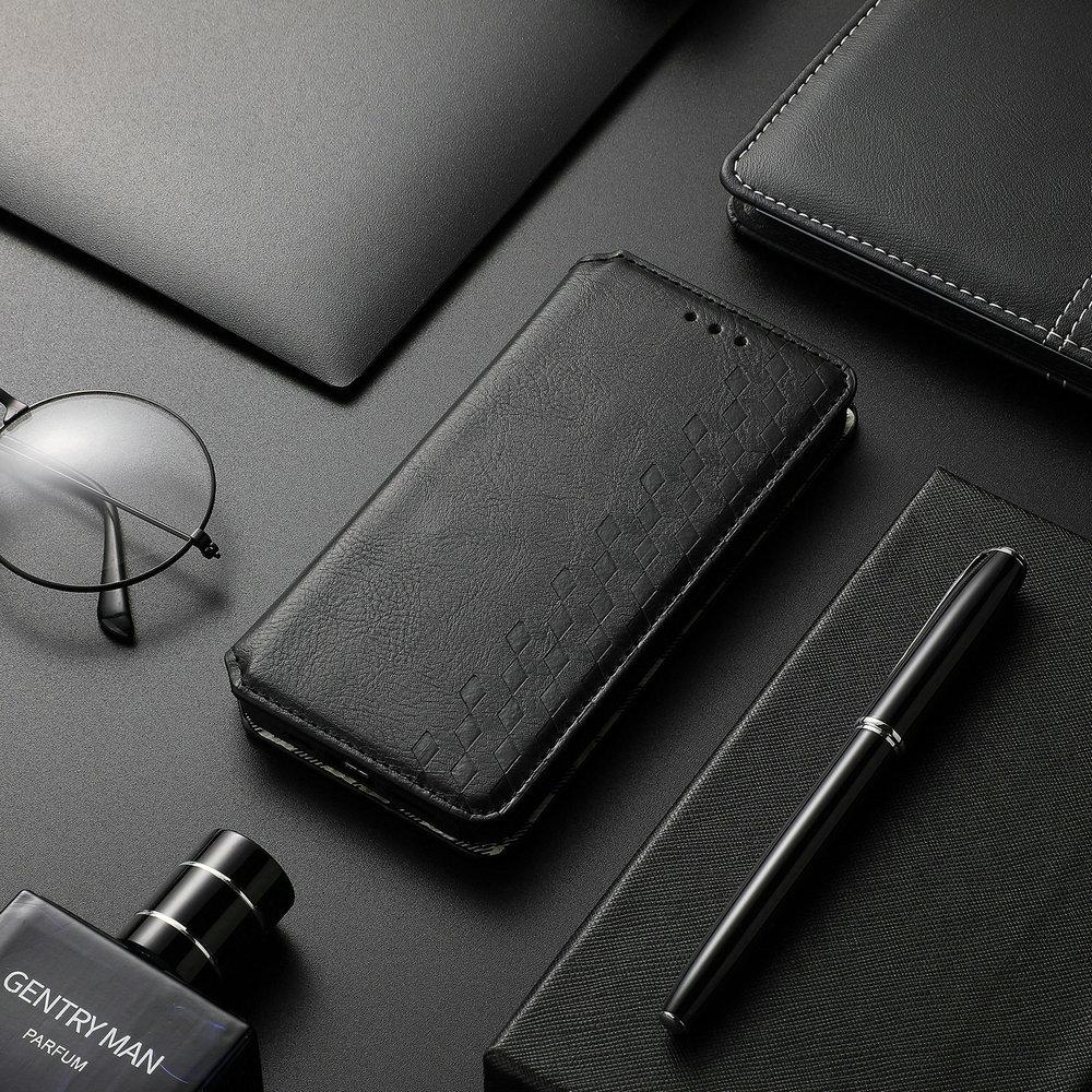 Для NothingPhone 4A Pro 3 3A Phone 2A 5G Роскошный Чехол Магнитный Кожаный 360 Защита Capa Nothing CMF Phone 1 Чехол Phone3 2A + Чехол