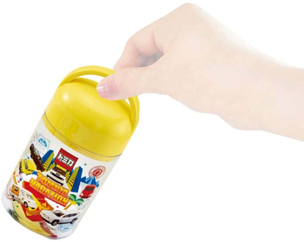 Набор антибактериальных полотенец Skater с Tomica Сделано в 32 x Чехол, 24, Япония, 30,5 см, OA5AG-A