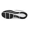 (GS) Nike Star Runner 2 'Черный' Детские AQ3542-001
