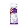 Depend Cosmetic - Сыворотка для ногтей с женьшенем