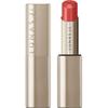 LUNASOL Fusing Color Lips 13 Помада 4.1г Алый Шарм: Помада с влажной, глянцевой текстурой, обеспечивающая красивое, стойкое покрытие.
