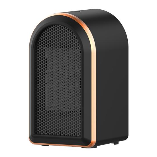 Электрический обогреватель 1200 Вт Высокая мощность Защита от перегрева Автоматическое отключение Энергоэффективный Внутренний