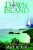 Книга Down Island : A Novel of the Caribbean