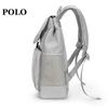 Спортивный рюкзак POLO