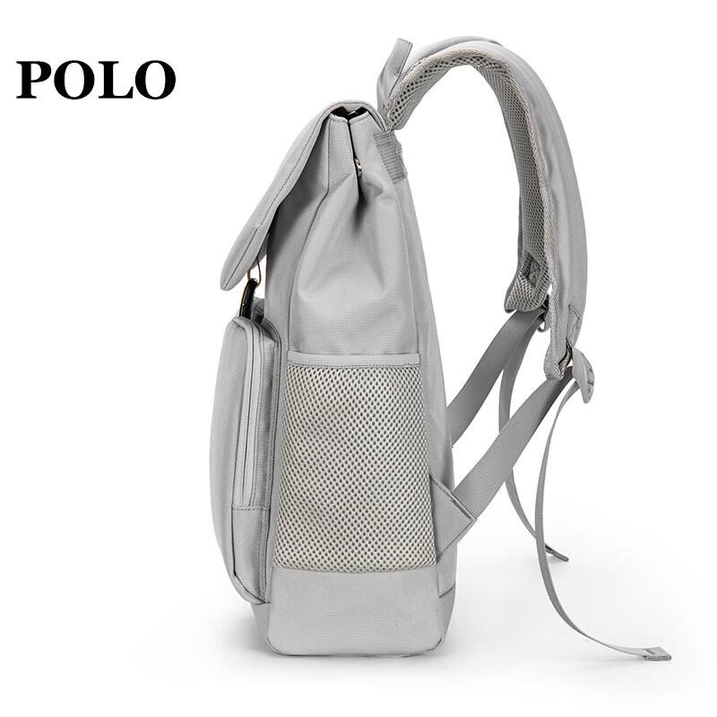 Спортивный рюкзак POLO