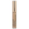 Double Wear Stay In Place Flawless Wear Concealer - # 1C Light (прохладно)