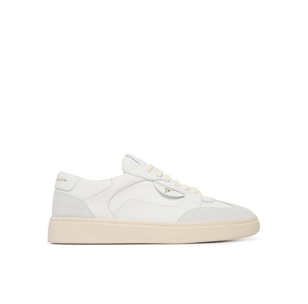 Кроссовки Giuseppe Zanotti RU50013/002