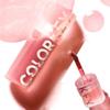 COLORKEY - Зеркальный блеск для губ - 2 цвета
