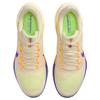 Nike Air Zoom Pegasus 41 'Plaster Pulse Lemon Yellow' Men's FD2722-703