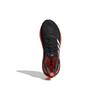 adidas Женские UltraBoost Pb 'Black Signal Coral' Женские EG0419