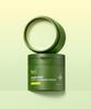 Dr.g Green Deep Pore Cleansing Balm 100 мл X 2