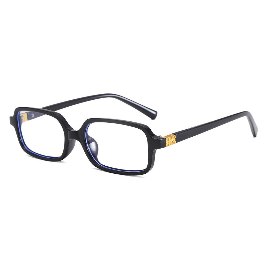 Модные весенние квадратные солнцезащитные очки с защитой UV400 для вечеринок и улицы