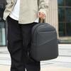 Школьная сумка Деловой Рюкзак для Commuter Компьютерный Рюкзак Мужской 1011 Новый Большая Вместимость Легкий Туристический Повседневный Рюкзак Дорожная Сумка