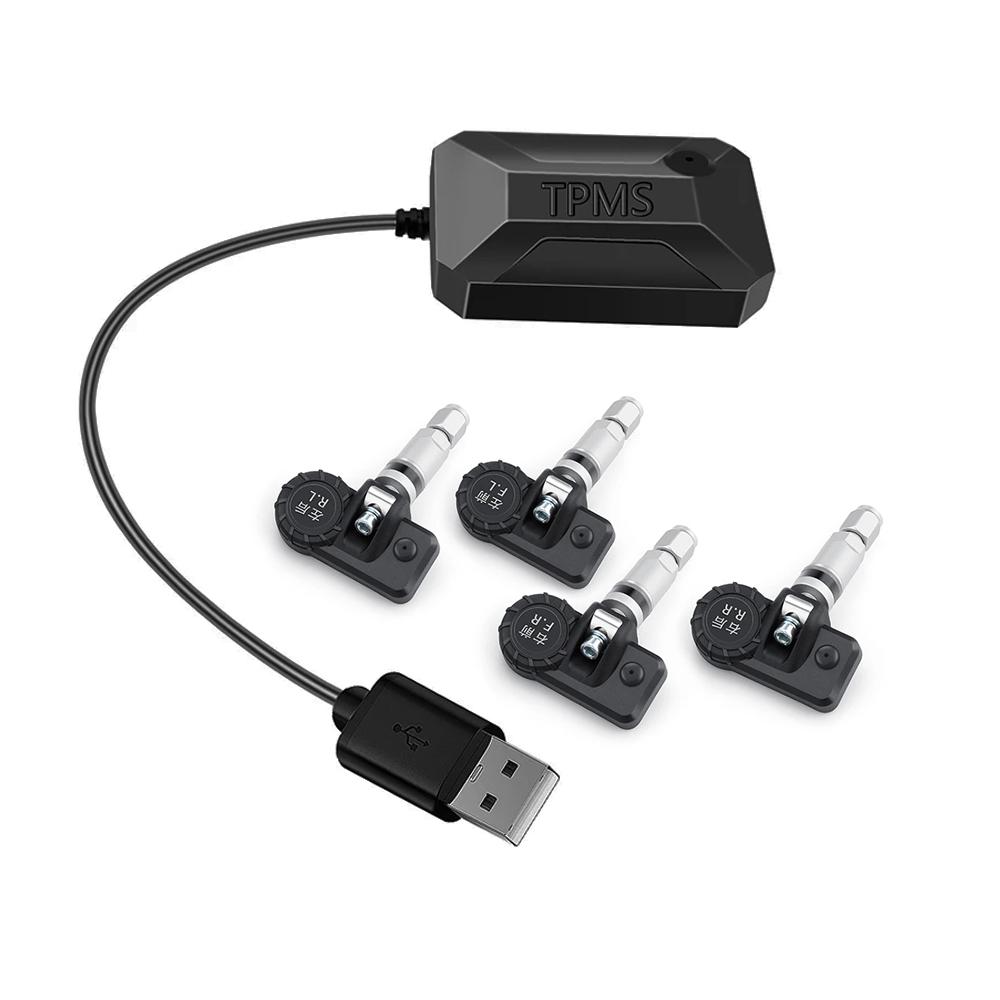 Android Автомобильный мультимедийный проигрыватель Навигация Расширение Аксессуары Высокое разрешение Камера заднего вида Микрофон DVR TPMS OBD DAB