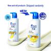 Набор из двух шампуней против перхоти Head & Shoulders
