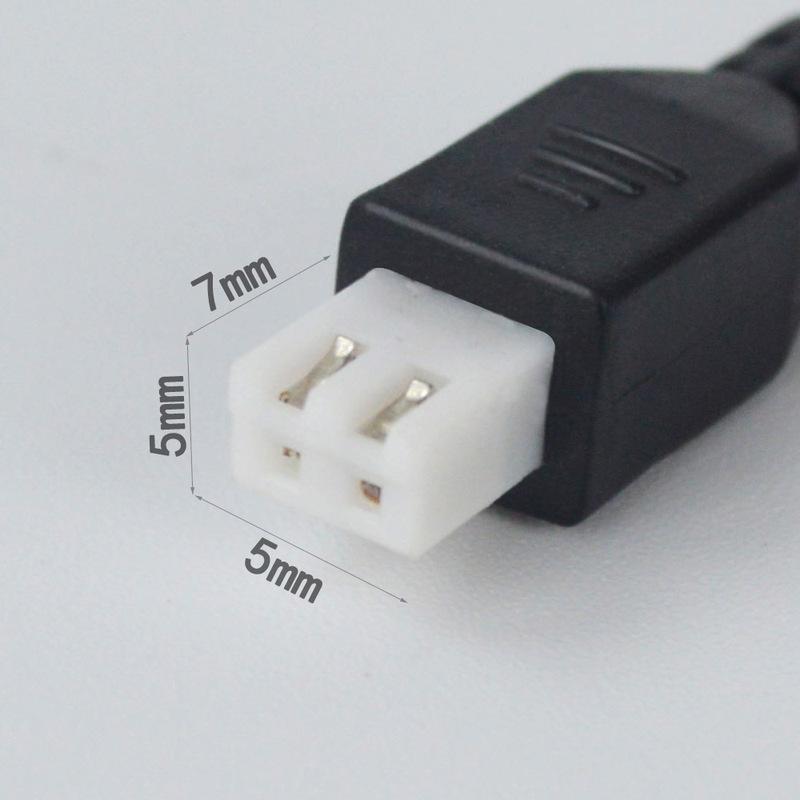 22mm/0.86in Diameter Open Hole Car Parktronic Parking Sensor Vehicl Backup Radar Probe Ultrasonic Kit Black Red Blue Grey