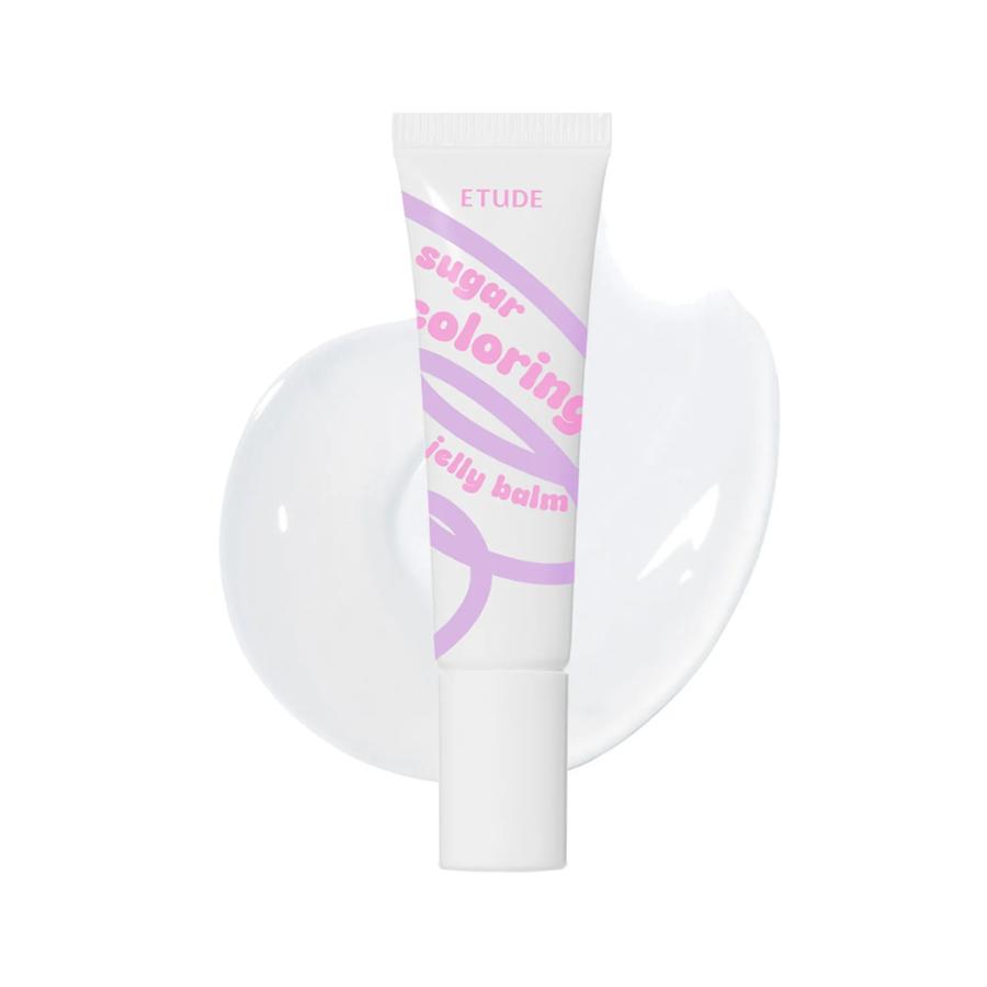 Etude Sugar Coloring Jelly Balm 9г