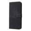 For TECNO Spark 40C Case Wallet RFID Blocking PU Leather Phone Cover Stand with Strap