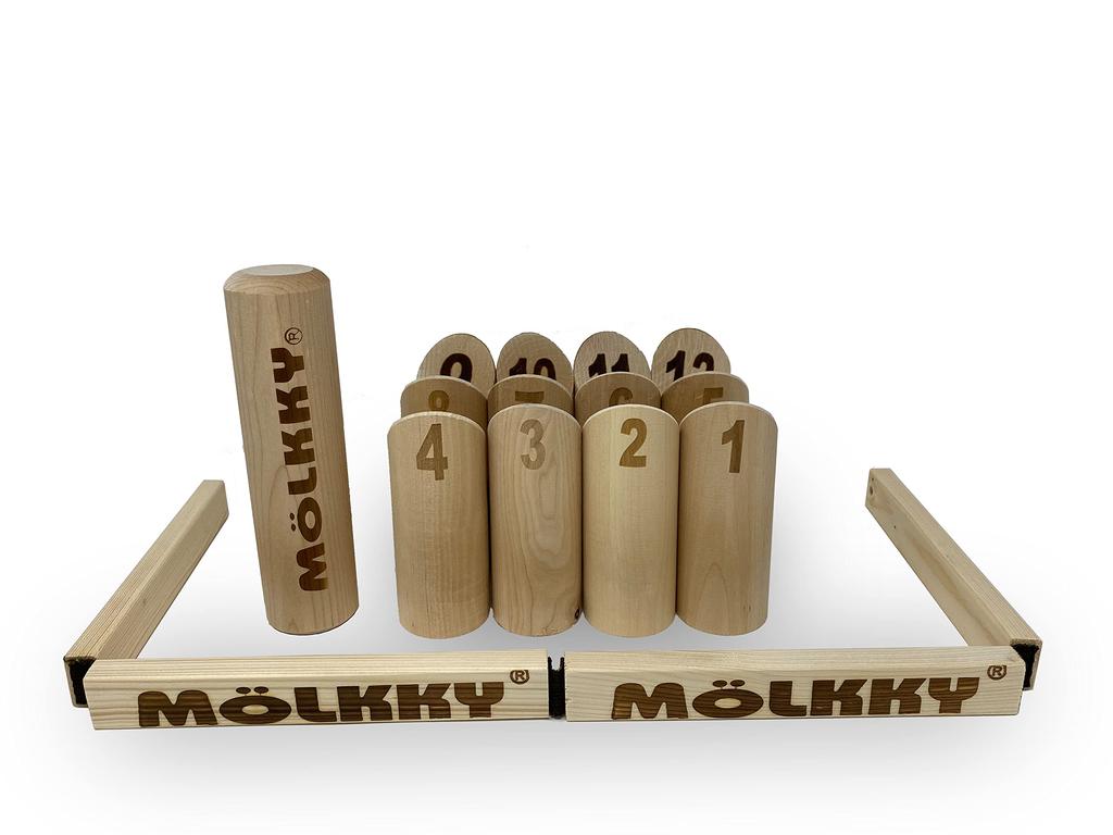 Модель турнира Molukku Официальный японский продукт НОВАЯ модель