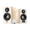 Edifier S880MKII HIFI Активные 2.0 Bluetooth-колонки Штепсель CN (адаптер в комплекте)