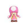 Sanei Boeki Коллекция фигурок Super Mario Тоад FCM-035