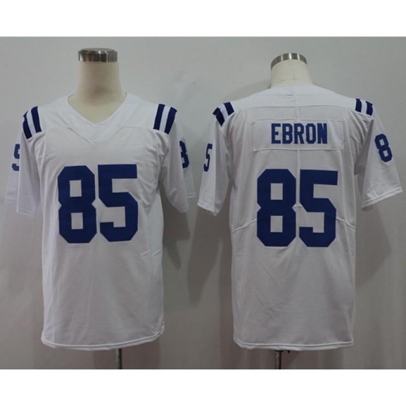 Mens Retro Embroidered Rugby Jersey T-Shirt Fan Edition Training Top Adult Sports Enthusiasts