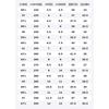 Li Ning Outdoor CF Tracing, Yijie Lite 2.0 Устойчивые к истиранию Поддерживающие Низкие Треккинговые Ботинки Мужские Бежево-Коричневые AHTU007-2