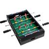 Spobank Table Mini Soccer Game Set, Popular Korean Game