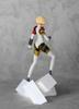 Persona 3 Reload Atlas D Shop Limited Фигурка Aigis окрашена в полный комплект
