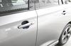 SecondStage Suzuki Swift Series Door Handle Protector Panel Ocean S077DCL ZC/ZD (Cover)