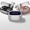 Edifier Bluetooth-наушники-клипсы Halo