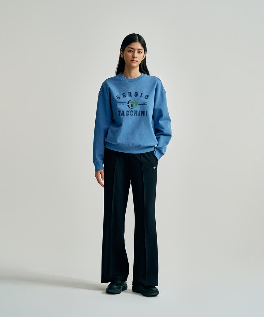 Брюки SERGIO TACCHINI W Modalike