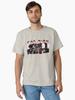 Stray Kids K-Pop Classic T-Shirt
