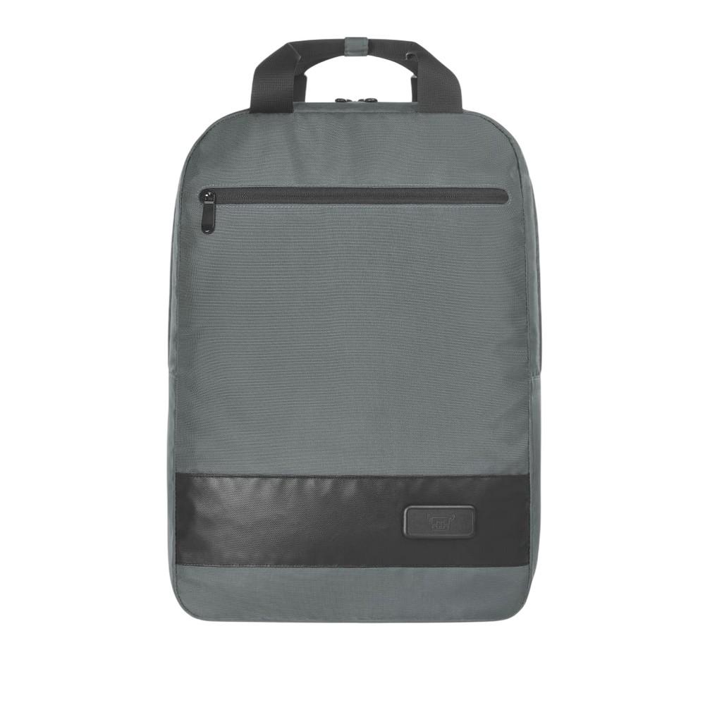 Halfar Stage Laptop Backpack