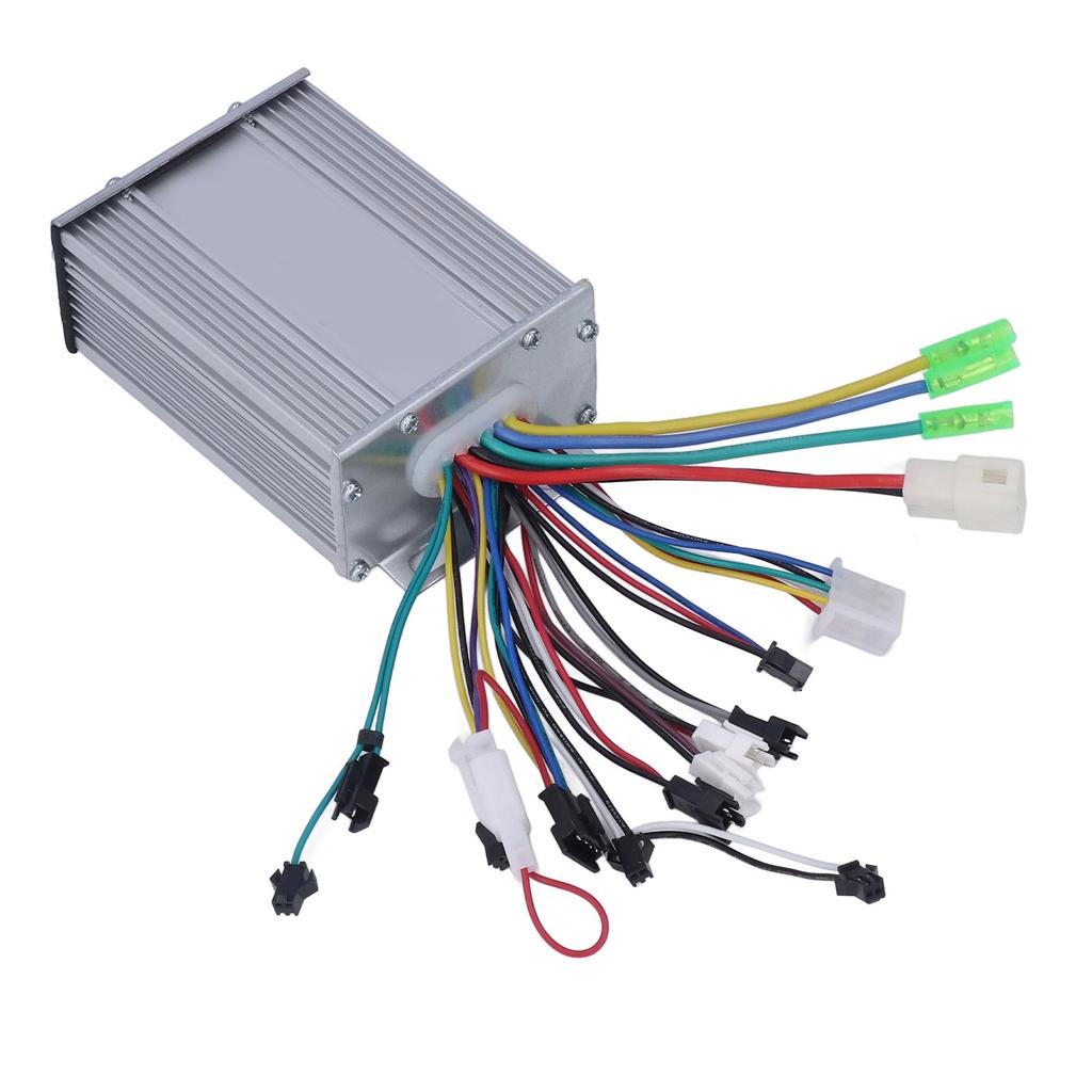 RC Rear Shock Damper High Elasticity Aluminum Alloy RC Car Rear Shock Damper for WLToys 144001 for 144002 for 144010