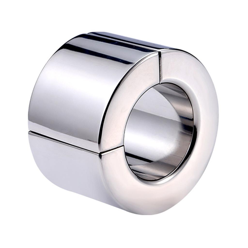 Magnetic Lock Ballstretcher Metal Extra Ball Erection Stretcher