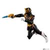 BANDAI Number One Sentai Gojuger Action Hero Gojuu Unicorn Japanese Tokusatsu Character Official Toy